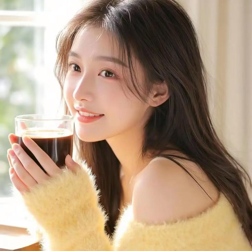 久久久一区二区视频免费_一本久久精品一区二区_日本一道一区二区视频_俄罗斯妈妈中文在线观看免费-国产一级毛片国语版有字幕_国产中文精品在线播放_肌肌桶肤肤免费软件下载大全_午夜亚洲福利在线播放|冷水澡更凉快？待在室内不中暑？一起看看关于高温防暑的误区