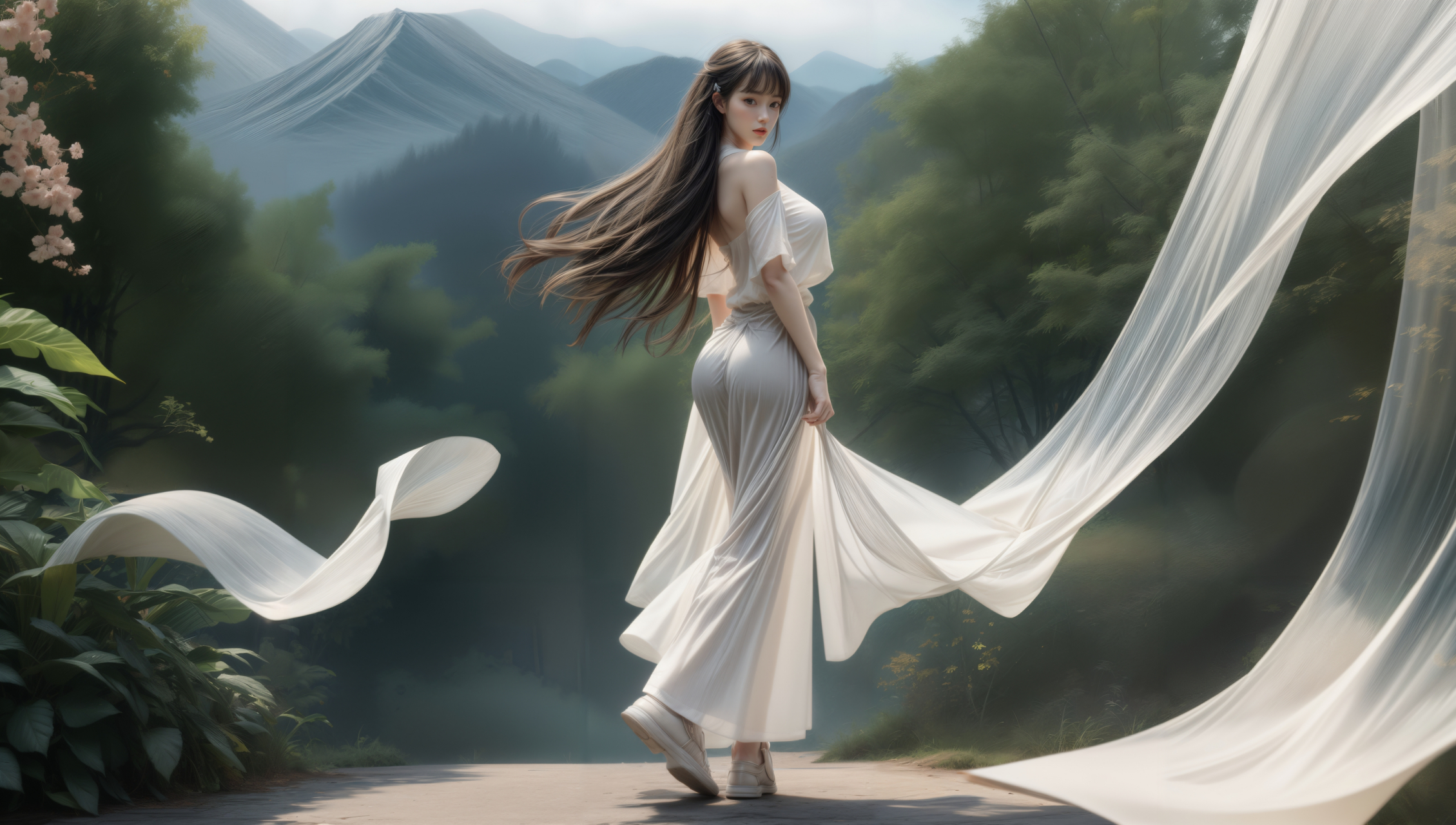 援圭中国医生联手圭亚那医生救治车祸伤者